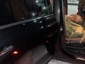2019 Kia Sorento 8-speed III Prime Рестайлинг, чёрный, 2750000 рублей - вид 5