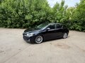 2011 Lexus CT 200h I, чёрный, 1570000 рублей - вид 3