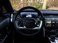2023 Land Rover Range Rover P460e V, серый - вид 11