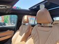 2022 Geely Monjaro (Xingyue L) Hi-P I, серый, 3100000 рублей - вид 8
