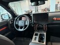 2026 Haval Dargo I Рестайлинг, белый, 3899000 рублей - вид 5