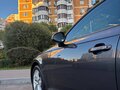2018 Audi A4 V (B9), серый - вид 7