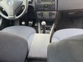 2003 Fiat Stilo, синий - вид 5
