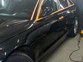 2014 Audi A6 IV (C7), чёрный, 1600000 рублей - вид 5