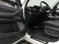 2023 Exeed VX I, белый, 2760000 рублей - вид 11