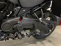 2026 Harley-Davidson Pan America Limited, серый, 3500000 рублей - вид 7