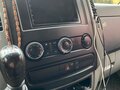 2013 Mercedes-Benz Sprinter Classic, белый, 1950000 рублей - вид 4