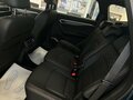 2024 Geely Okavango I Рестайлинг, синий, 3847190 рублей - вид 11