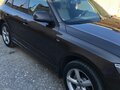 2013 Audi Q5 I (8R) Рестайлинг, коричневый, 1950000 рублей - вид 8