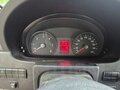 2015 Volkswagen Crafter, бежевый, 1350000 рублей - вид 2