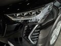 2026 Haval Jolion I Рестайлинг, чёрный - вид 1