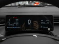 2026 GAC Trumpchi S7 I Рестайлинг, чёрный, 5200000 рублей - вид 10