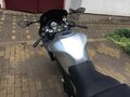 2006 Suzuki SV 1000, серебристый, 350000 рублей - вид 5