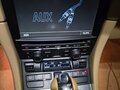 2013 Porsche Boxster III (981), красный, 4699999 рублей - вид 9