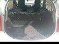 2014 Toyota Passo II (C30), белый, 550000 рублей - вид 3