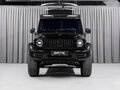 2022 Mercedes-Benz G-Класс AMG 63 4x4 Squared II (W463), чёрный, 35926700 рублей - вид 6