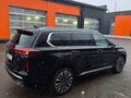 2023 Exeed VX I, чёрный, 2650000 рублей - вид 6