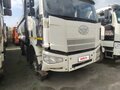 2022 FAW CA5041, белый, 2913000 рублей