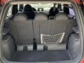 2005 Mitsubishi Colt VI (Z20/Z30), красный, 420000 рублей - вид 6