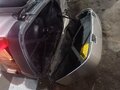 1995 Honda ST 1100, серебристый, 360000 рублей - вид 8