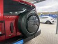 2024 Tank 300 I, красный, 3319000 рублей - вид 9