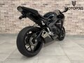 2014 Honda CBR 1000 RR/RA Fireblade, чёрный, 885000 рублей - вид 2
