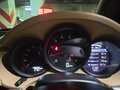2013 Porsche Boxster III (981), красный, 4699999 рублей - вид 7