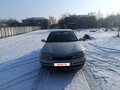 2003 Renault Laguna II, серебристый, 320000 рублей