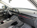 2024 Omoda C5 I, серебристый, 1680000 рублей - вид 9
