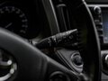 2017 Toyota RAV4 IV (XA40) Рестайлинг, белый, 1799000 рублей - вид 7