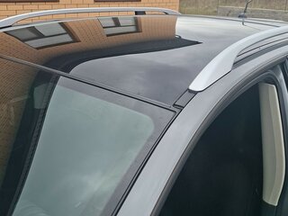 2011 Nissan Qashqai I Рестайлинг, серый, 1150000 рублей, вид 5