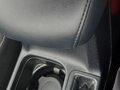 2017 Toyota RAV4 IV (XA40) Рестайлинг, белый, 2550000 рублей - вид 11