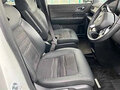 2022 Honda Stepwgn Spada VI, белый, 2300000 рублей - вид 6