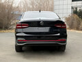 2023 Volkswagen Lavida III Рестайлинг, чёрный, 1580070 рублей - вид 4