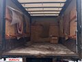 2022 ГАЗ ГАЗель (3302), белый, 1700000 рублей - вид 4
