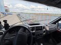 2017 ГАЗ Соболь (2752), фиолетовый, 700000 рублей - вид 6