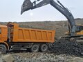 2012 Shacman (Shaanxi) F2000, оранжевый, 1600000 рублей - вид 3