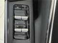 2026 Geely Cityray, белый, 3314885 рублей - вид 3