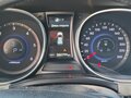 2015 Hyundai Santa Fe Grand III, синий, 2350000 рублей - вид 7