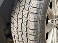 2017 Ford Explorer V Рестайлинг, чёрный, 2646999 рублей - вид 5