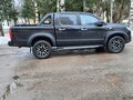 2023 JAC T8 Pro, чёрный, 2600000 рублей - вид 8
