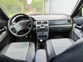2009 Lada (ВАЗ) Priora I, белый, 350000 рублей - вид 8
