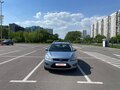 2008 Ford Focus II Рестайлинг, серый, 770000 рублей - вид 2