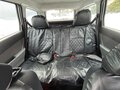 2011 Lada (ВАЗ) Priora I, серебристый, 130000 рублей - вид 8