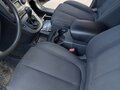 2007 Kia Carens II (UN), чёрный, 500000 рублей - вид 9