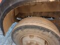 2007 КамАЗ Автобетоносмеситель, 1250000 рублей - вид 3