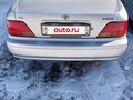 1995 Toyota Vista IV (V40), серый, 100000 рублей - вид 1