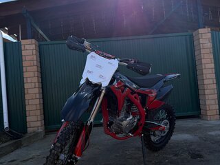 BSE Z11