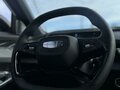 2026 Belgee X50+, серый, 2699990 рублей - вид 8