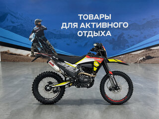 2026 Sharmax Sport, чёрный, 199900 рублей, вид 5